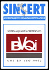 UNI EN ISO 9002