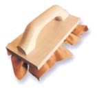 TAMP 403 P