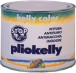 PLIOKELLY			