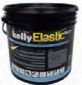 Kelly Elastic BT