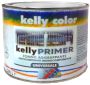 Kelly Primer
