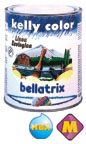 Bellatrix