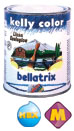 Bellatrix Satinato