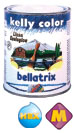 Bellatrix Antichizzante