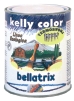 Bellatrix Termo