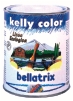 Bellatrix Primer U