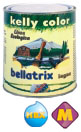 Bellatrix Impregnante