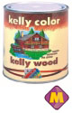 KELLYWOOD IMPREGNANTE