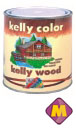 KELLYWOOD IMPREGNANTE CERATO