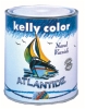 ATLANTIDE