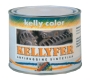 KELLYFER