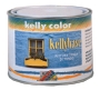 KELLYBASE
