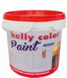 PAINT