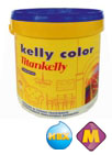 TITANKELLY