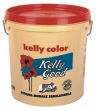 KELLYGOOD