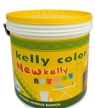 NEWKELLY