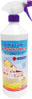 TRASPIMUR SPRAY