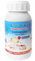 TRASPIMUR PLUS