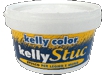 KELLYSTUC