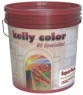 ECOFIX PIGMENTATO