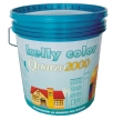 QUARZO 2000 LISCIO