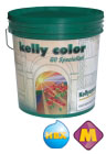KELLYEPOQUE