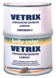 VETRIX